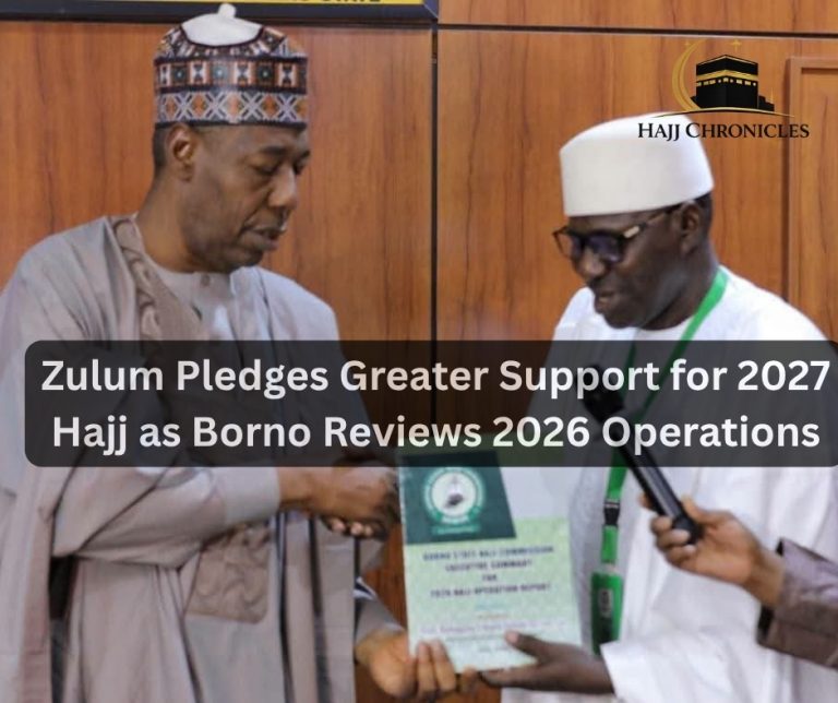 Zulum Pledges Greater Support for 2027 Hajj as Borno Reviews 2026 Operations 20260723 114407 0000
