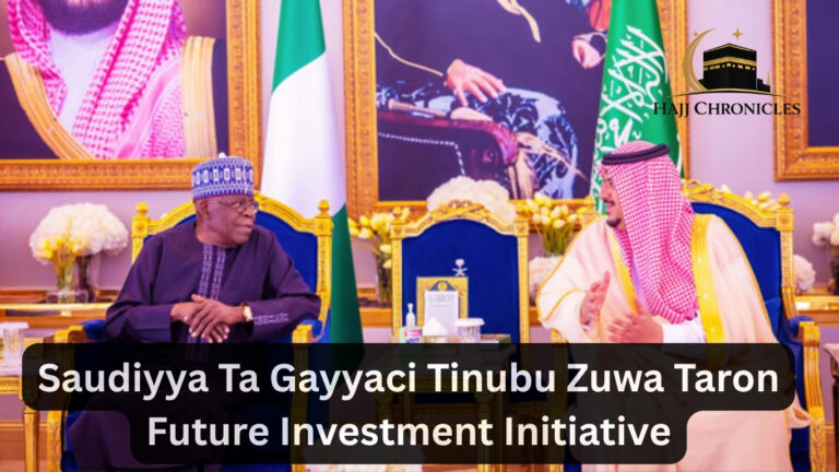 Saudiyya Ta Gayyaci Tinubu Zuwa Taron Future Investment Initiative 20260725 174644 0000
