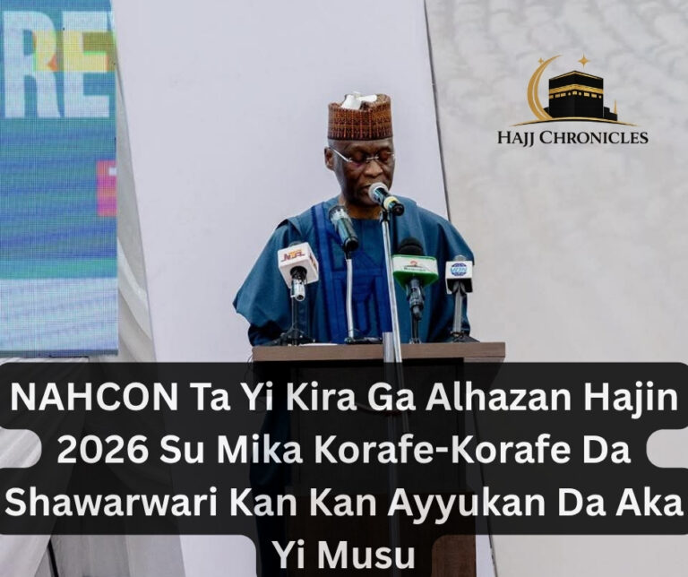 20260728 225356 0000