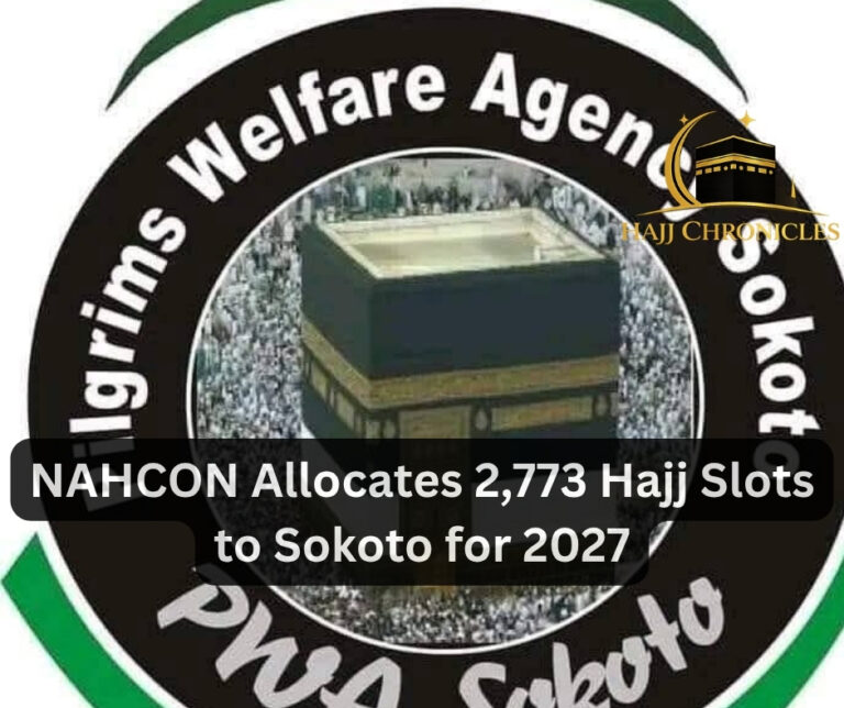 20260731 113429 0000
