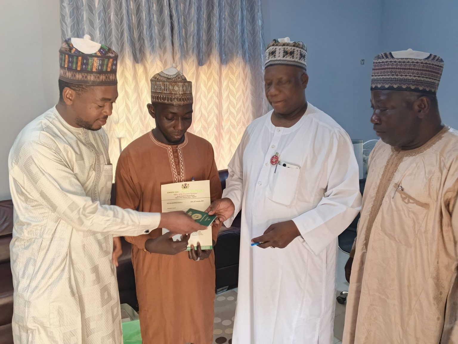 618807047 122223193958107025 562249311394130053 n