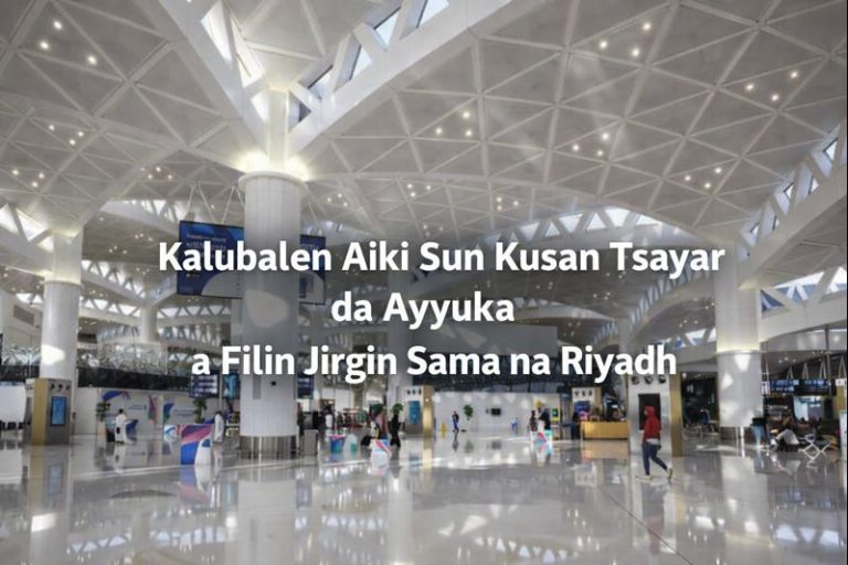 652c72a7 56d6 4588 ad1e 981b7afac306 md