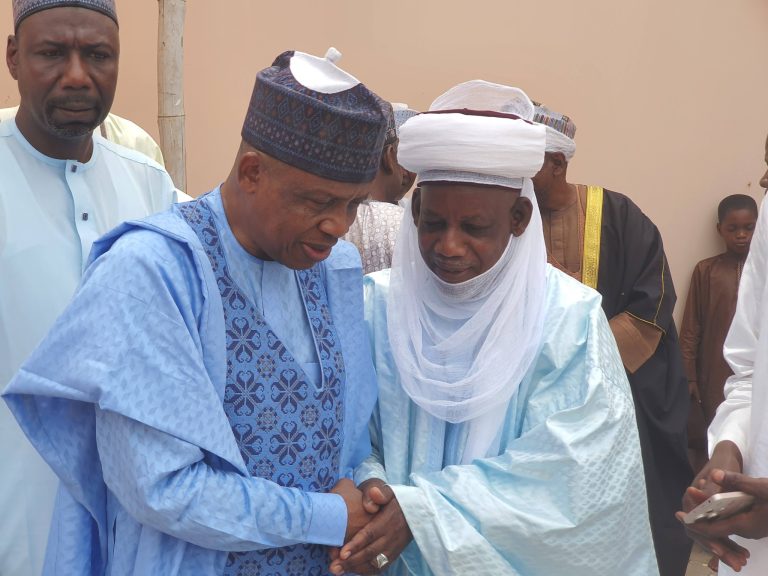 656448891 122229770882107025 8160813311965845172 n