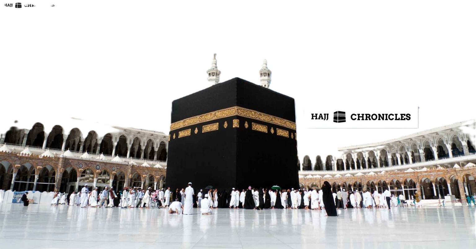 BAITULLAH