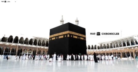 BAITULLAH