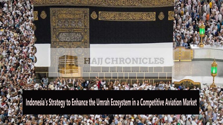 BAITULLAH000