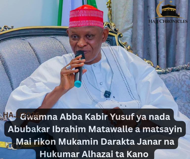 Borcelle 20260202 062616 0000