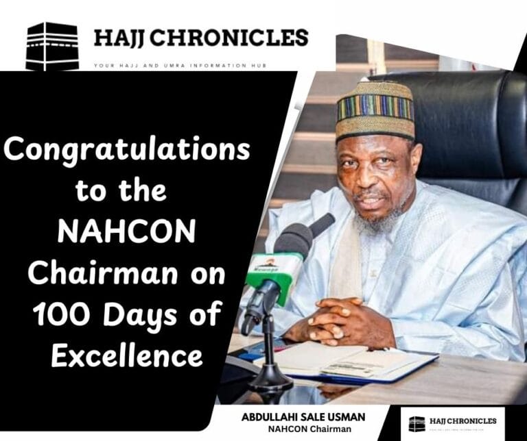 CONGRATS 2