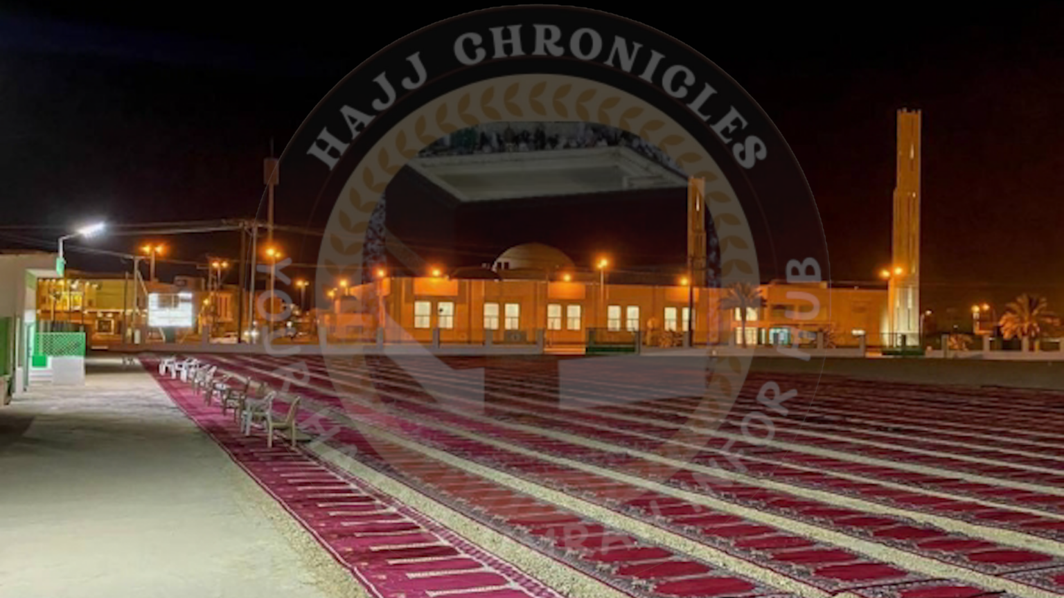 EID GROUND000