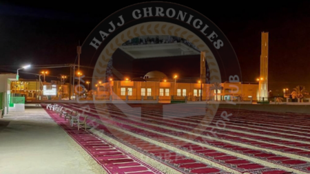 EID GROUND000