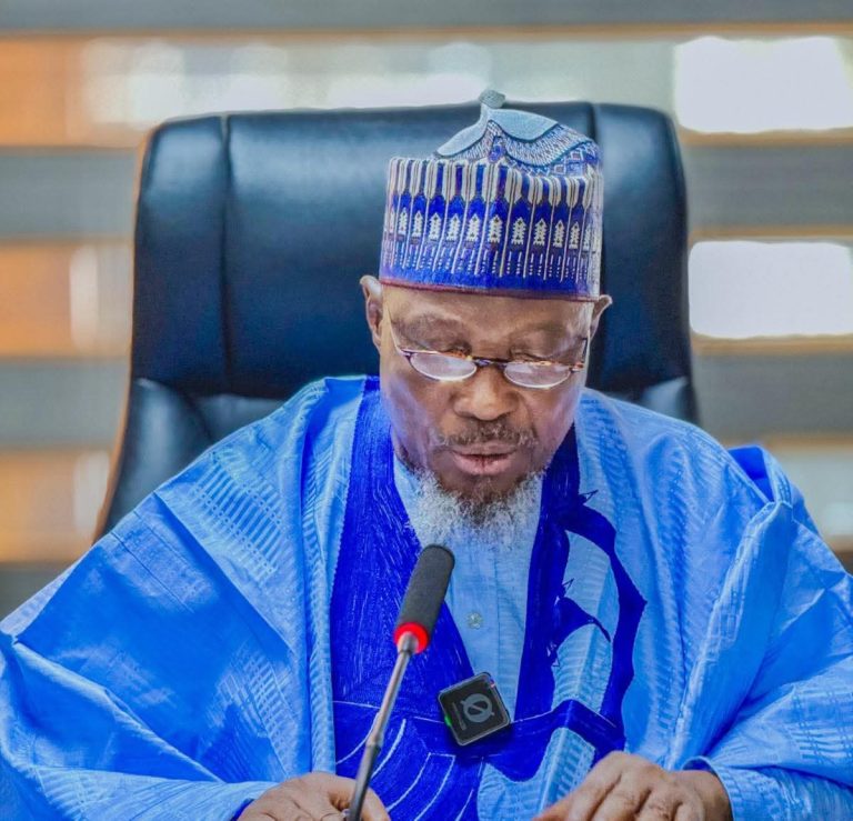 FB IMG 1760968595826