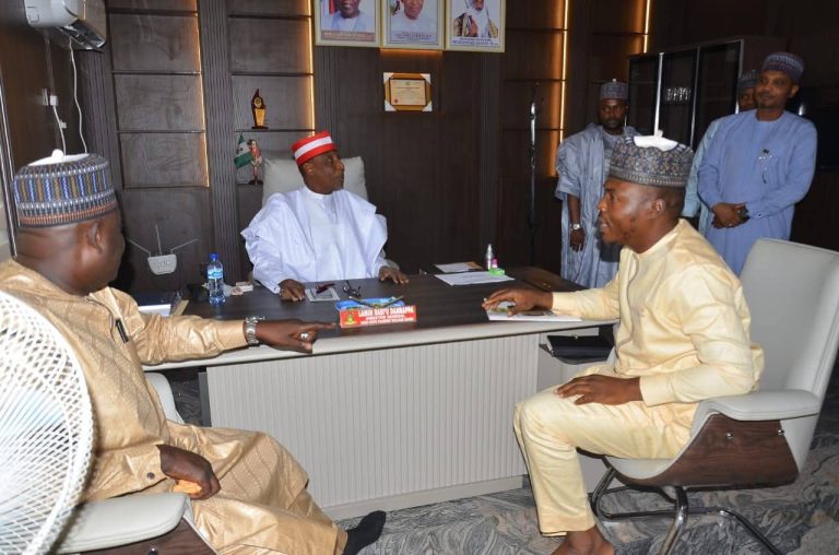 FB IMG 1761000096220