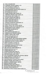 FB IMG 1761917291800