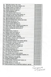 FB IMG 1761917293630