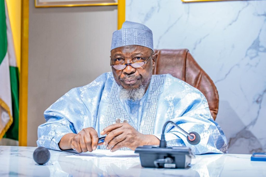 FB IMG 1764857128770