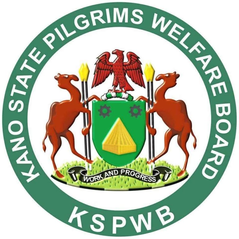 Integrity, Discipline and Tireless Communication: Kano Pilgrims Board Shines Under Dedicated Leadership FB IMG 1766008801495