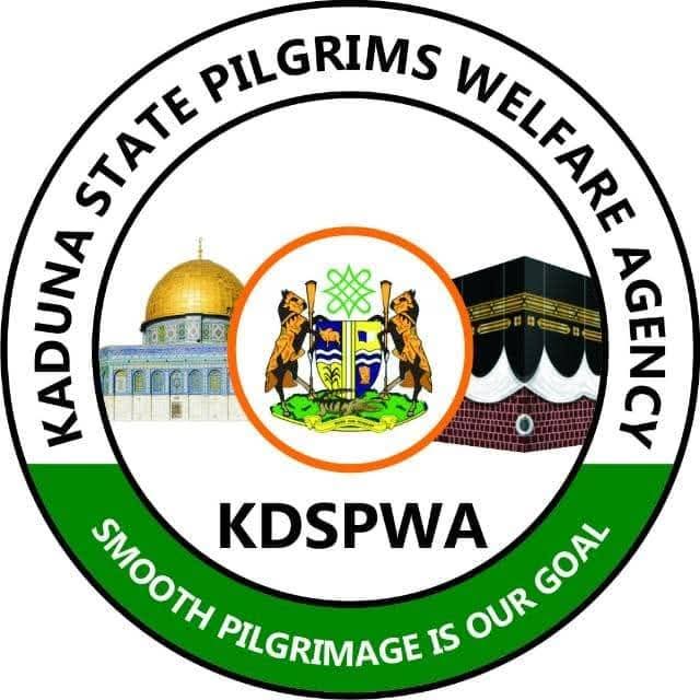 Hajin 2026: Hukumar Alhazai Ta Jahar Kaduna Ta Kaddamar Da Bitar Maniyyata FB IMG 1767783648682