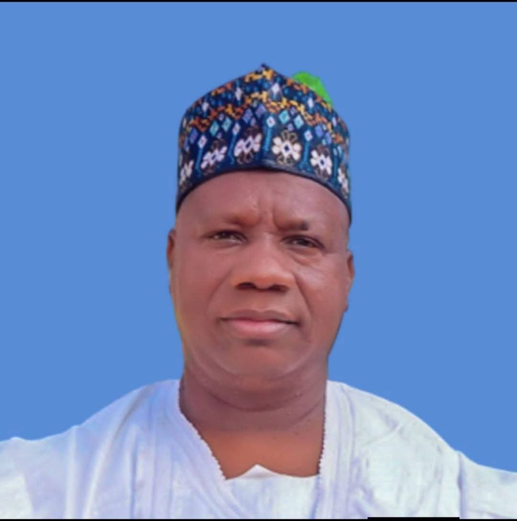 FB IMG 1767973399381