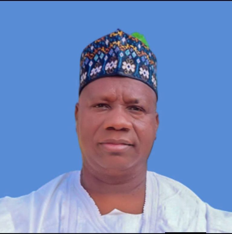 FB IMG 1767973399381