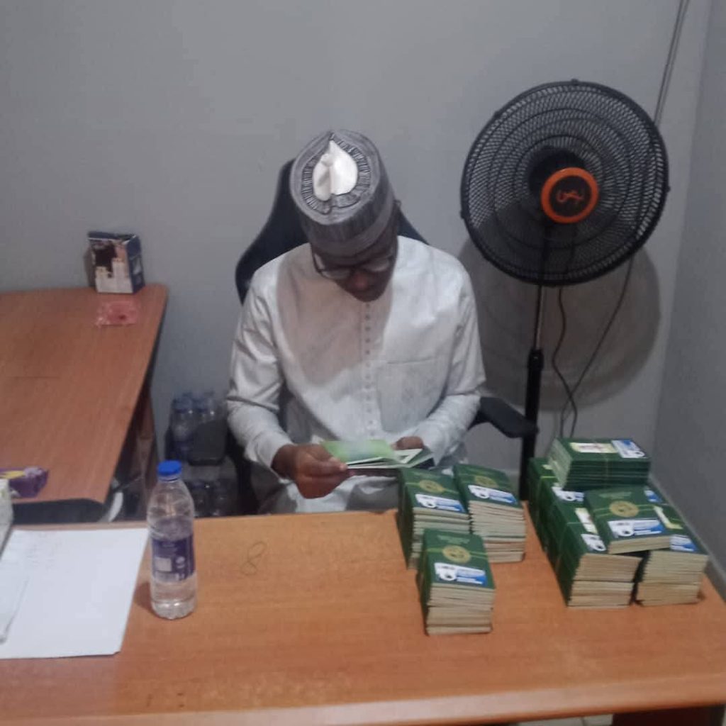 FB IMG 1768488476187