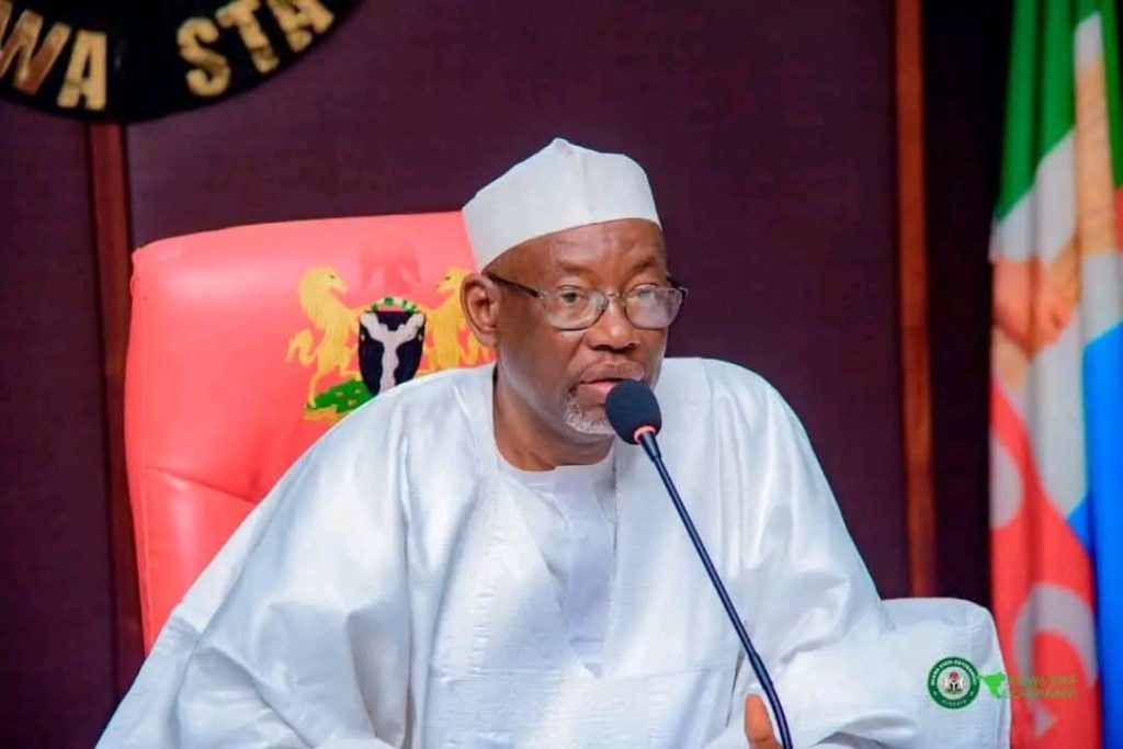 FB IMG 1769352448213