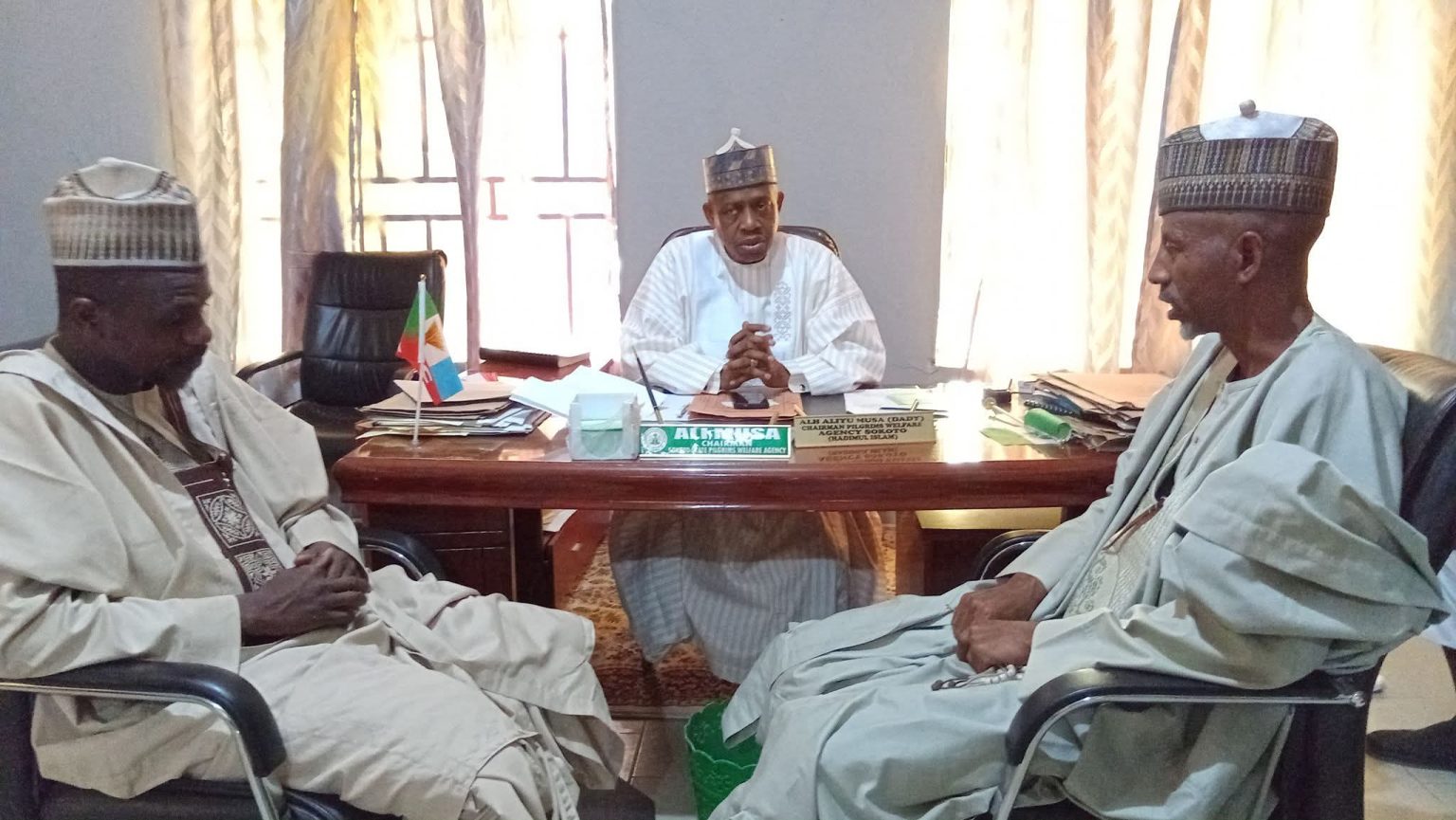 FB IMG 1769431459689