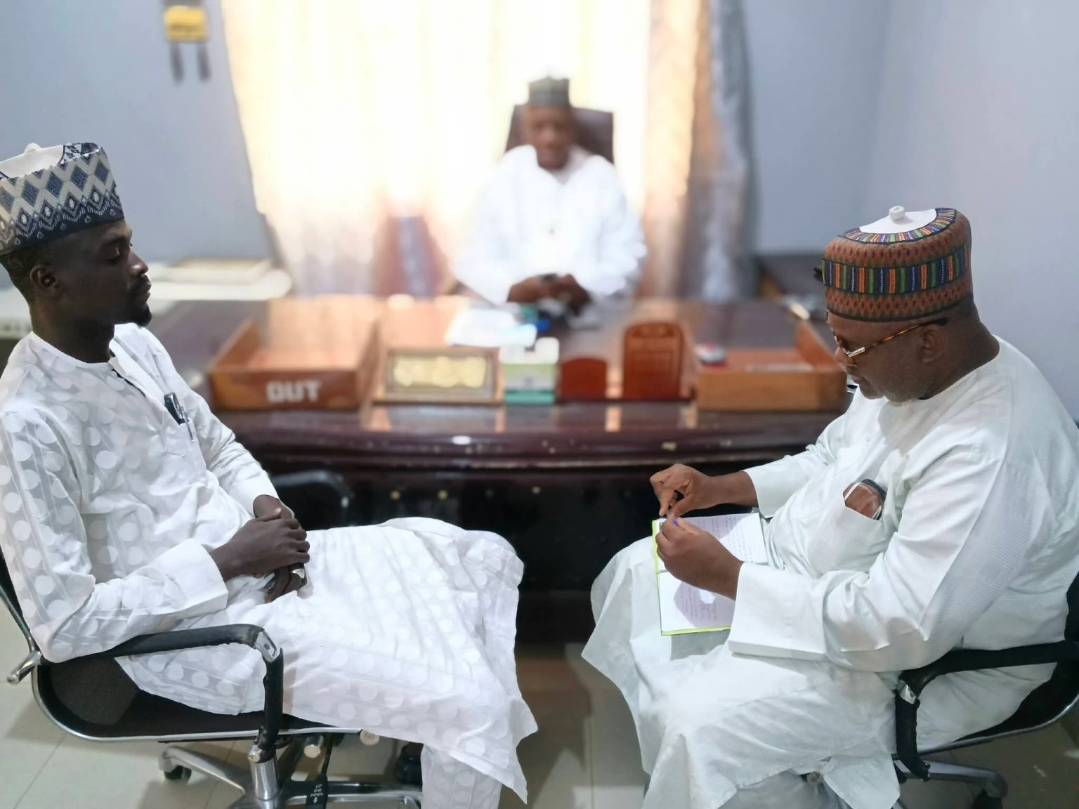 FB IMG 1769447289941