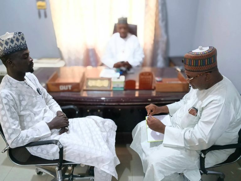 FB IMG 1769447289941