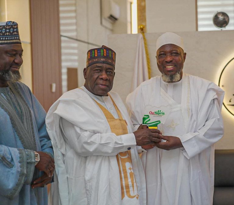 FB IMG 1769943948329