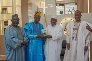 FB IMG 1769944065455