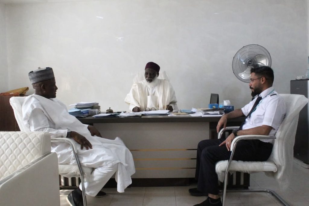 FB IMG 1770070246653