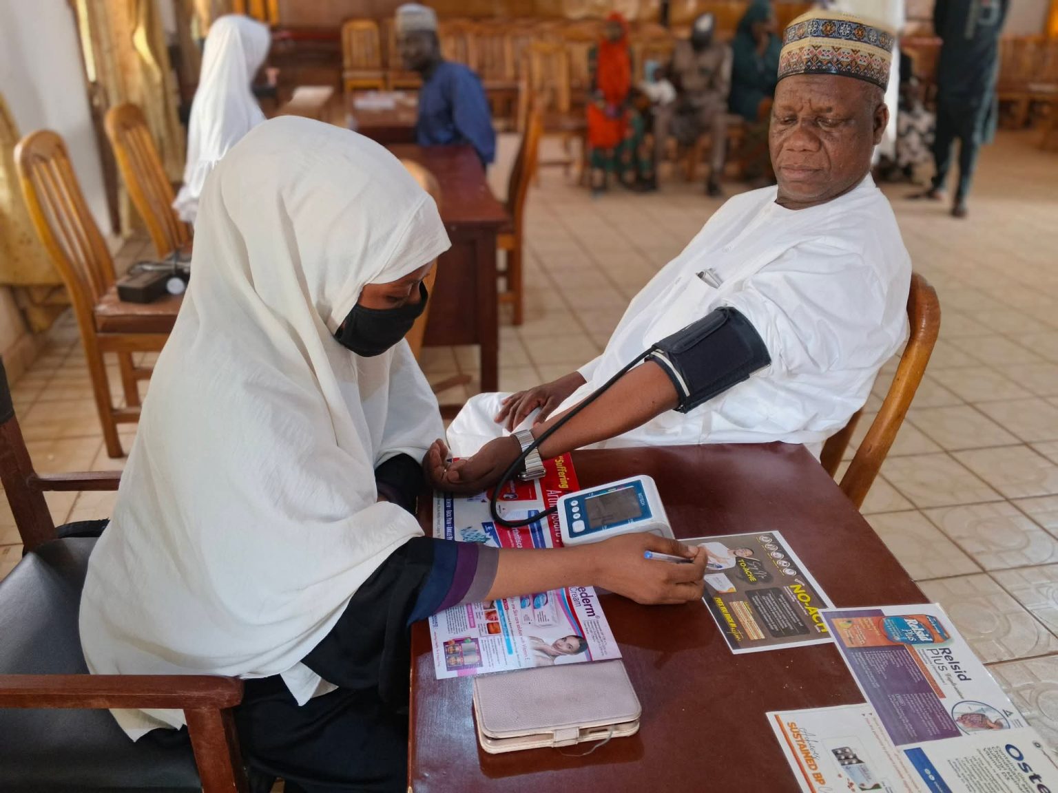 FB IMG 1770480667280