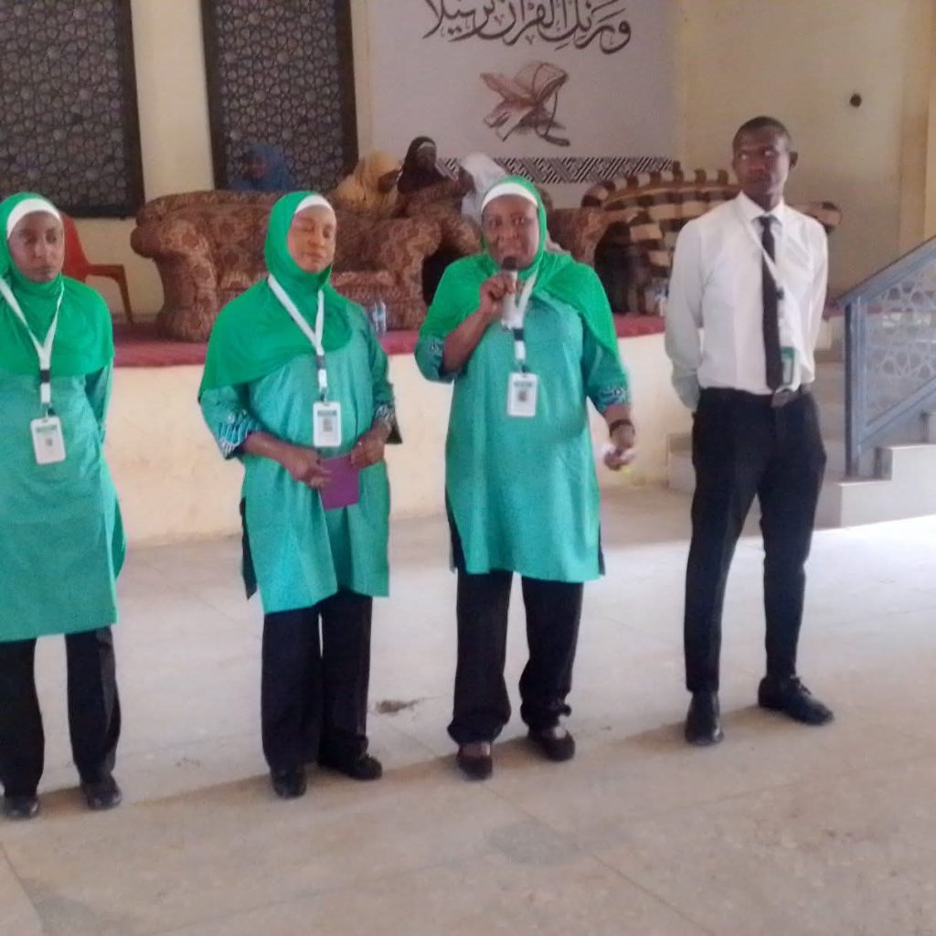 FB IMG 1771136310949