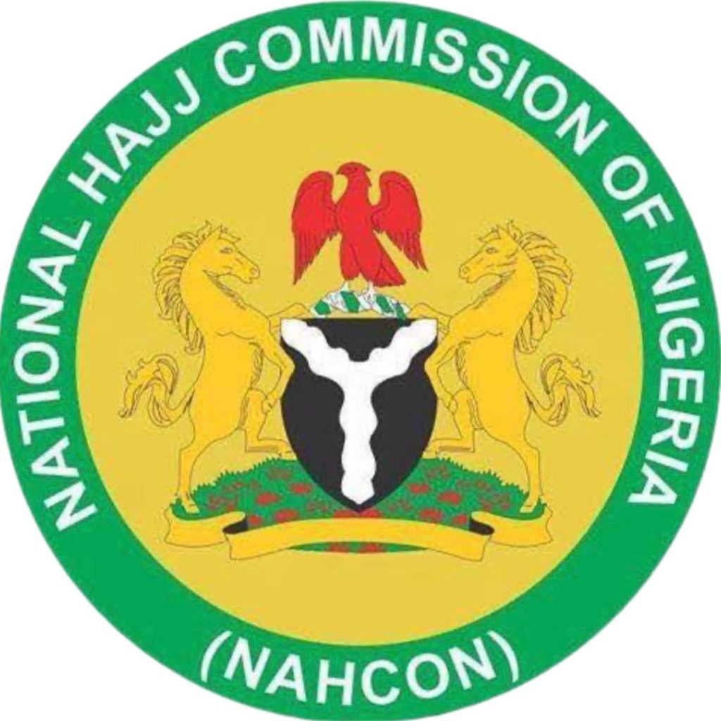 NAHCON Wins Reprieve: Cash PTA Approved Ahead of 2026 Hajj FB IMG 1771866034296