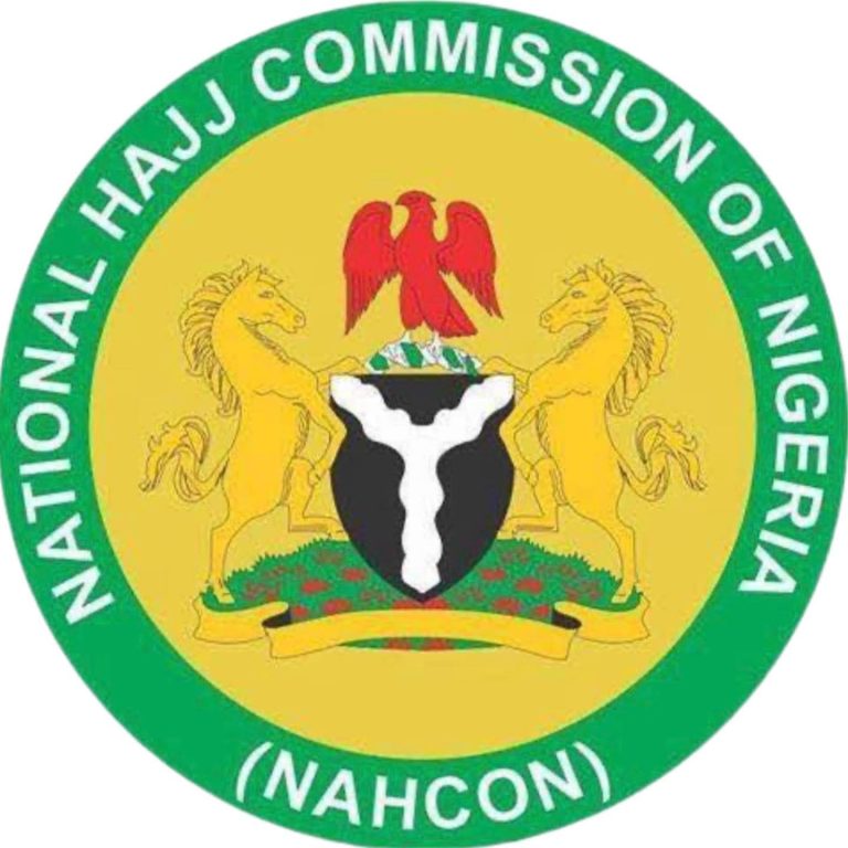 NAHCON Unveils Reforms, Clarifies Quota Adjustment Ahead of 2026 Hajj – By Abdulbasit Abba FB IMG 1771866034296