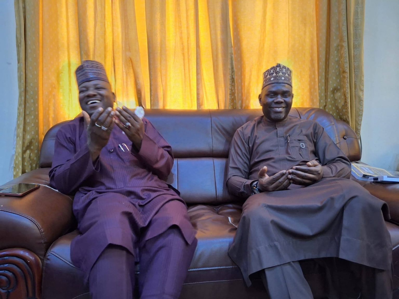 FB IMG 1772039199905