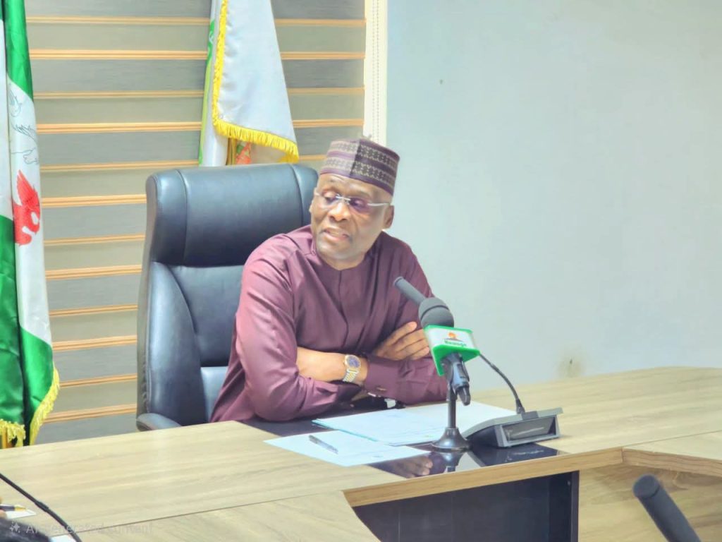 FB IMG 1772775475652