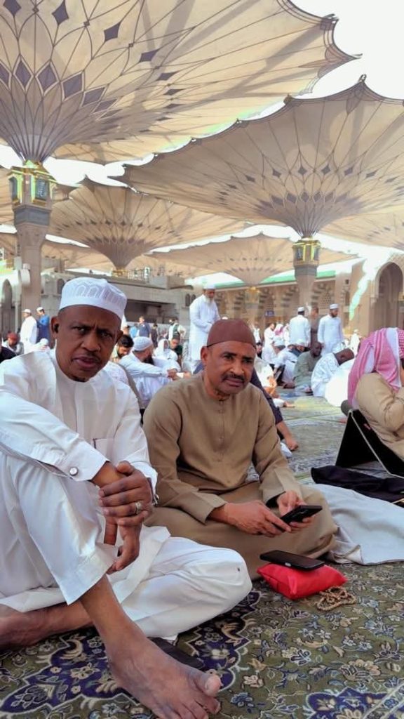 FB IMG 1773605276879