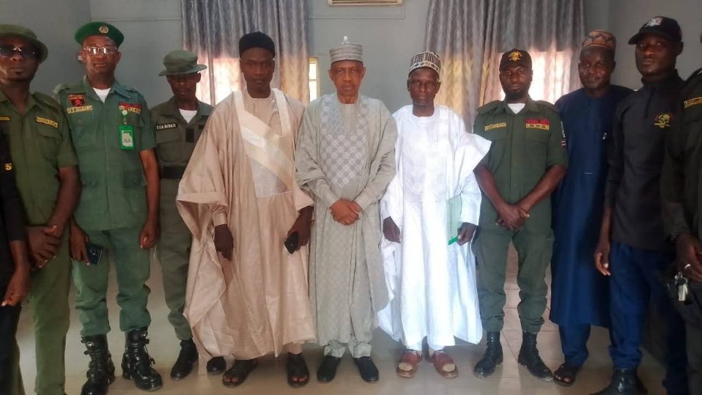 FB IMG 1774877193405