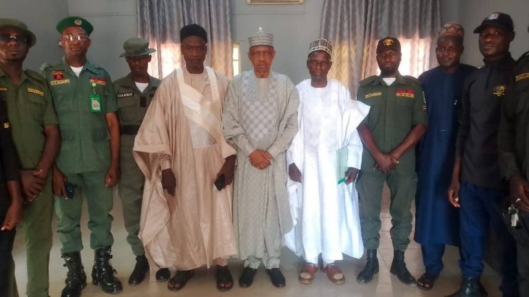 FB IMG 1774877193405