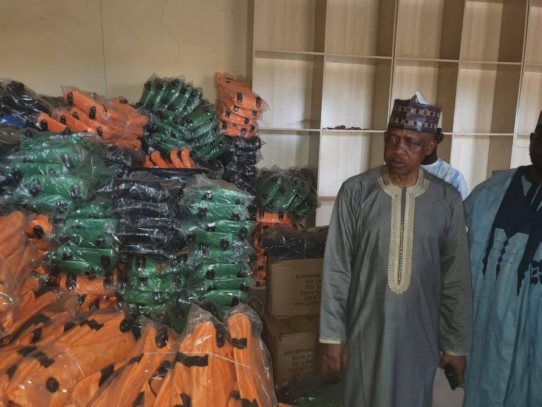 FB IMG 1774966223299