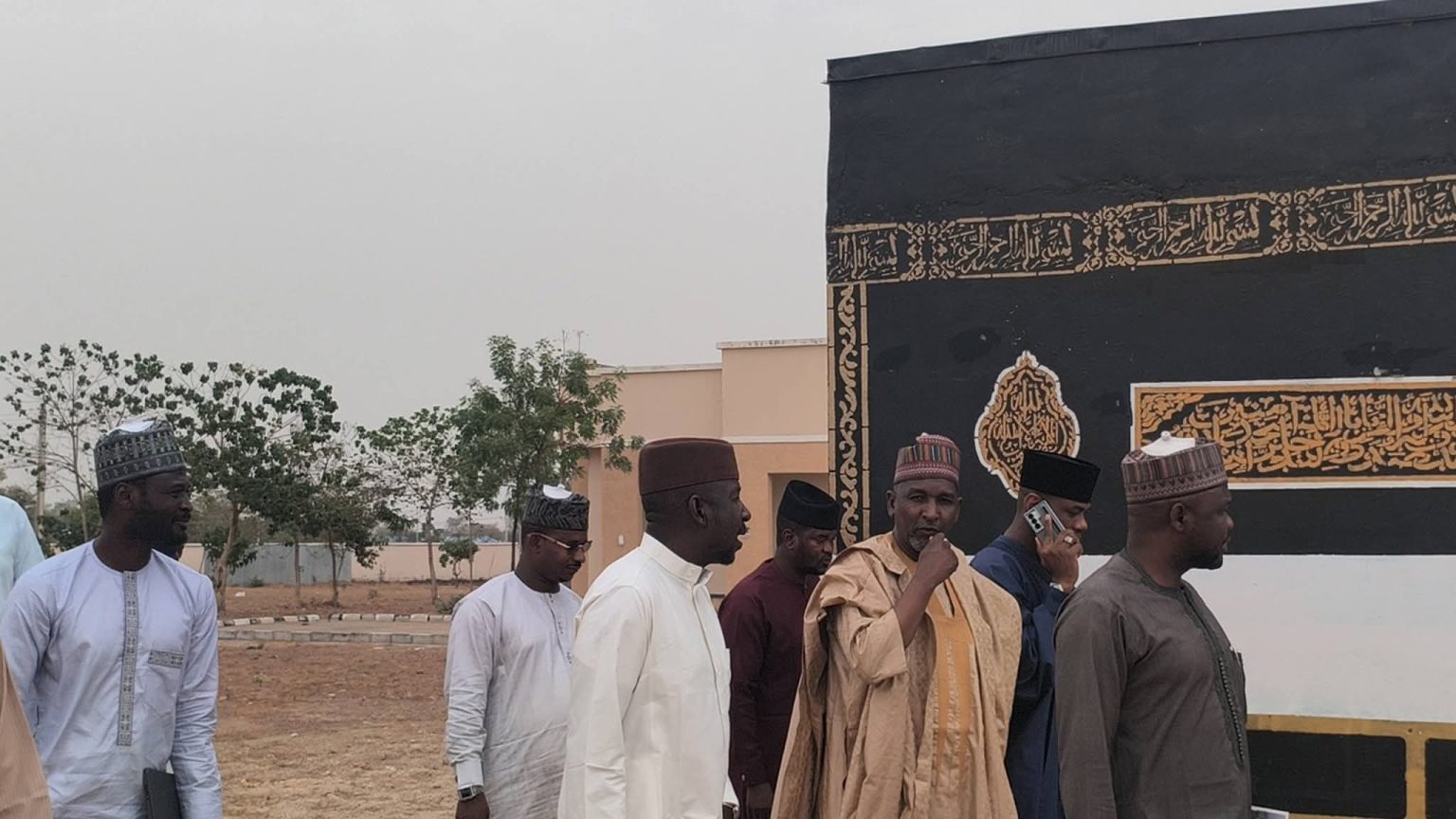 FB IMG 1775334624463