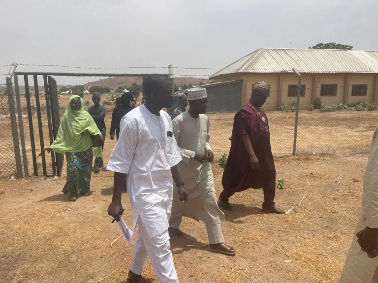 FB IMG 1775491749096