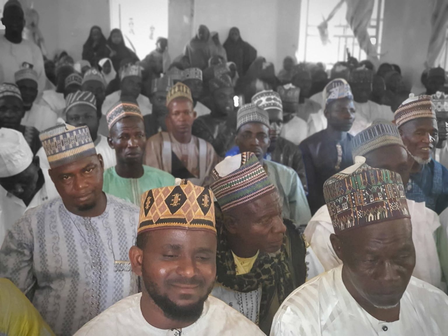 FB IMG 1775579413298