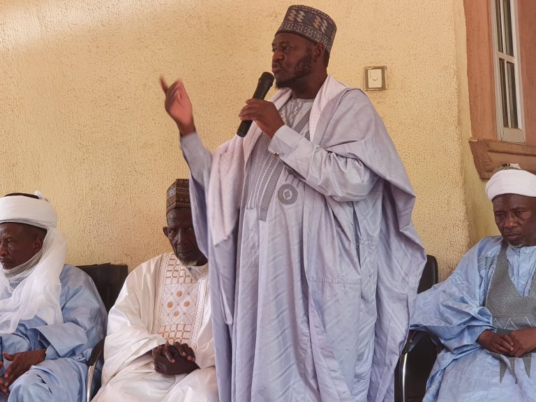 FB IMG 1775808728959