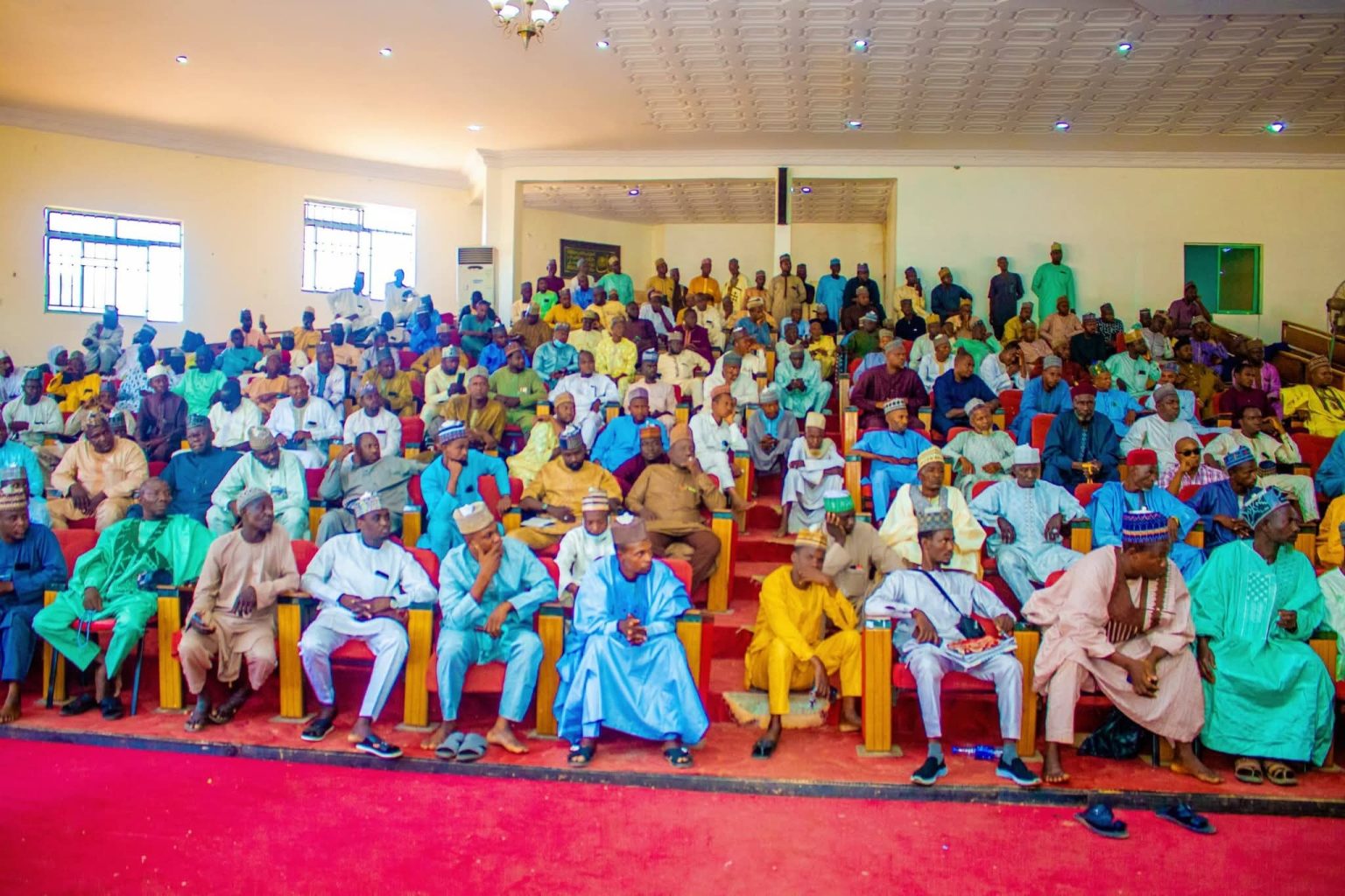 FB IMG 1776034153225