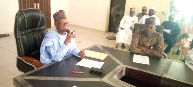 FB IMG 1776100134659