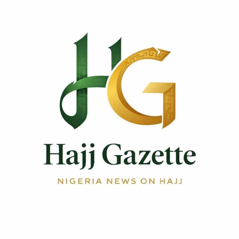 FB IMG 1777483008147