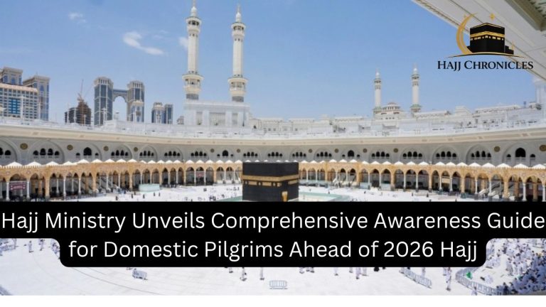 Hajj Chronicles Template.pptx(1)