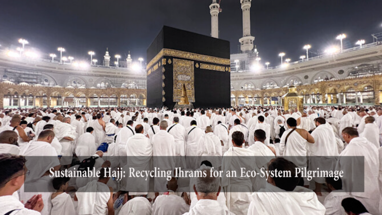 IHRAM000